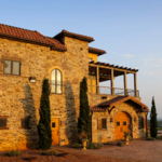 Raffaldini Vineyards & Winery, LLC