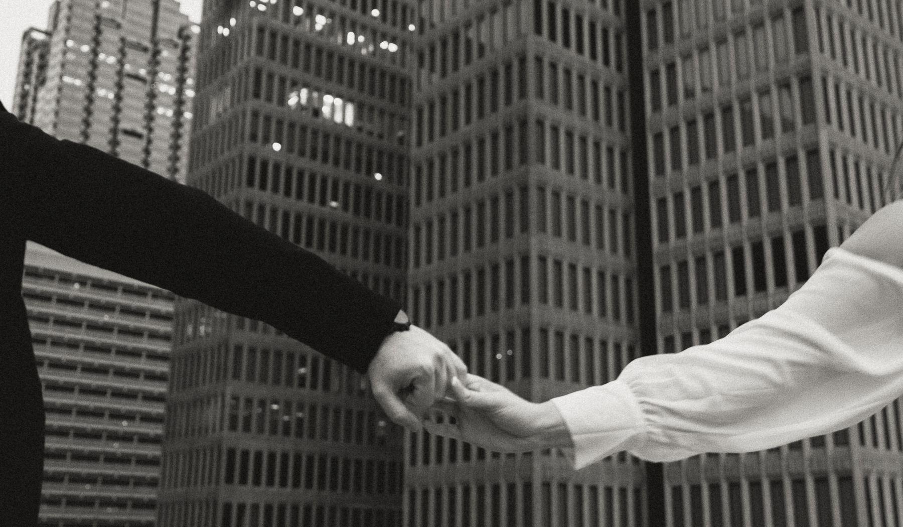 Hero Slideshow Image 4