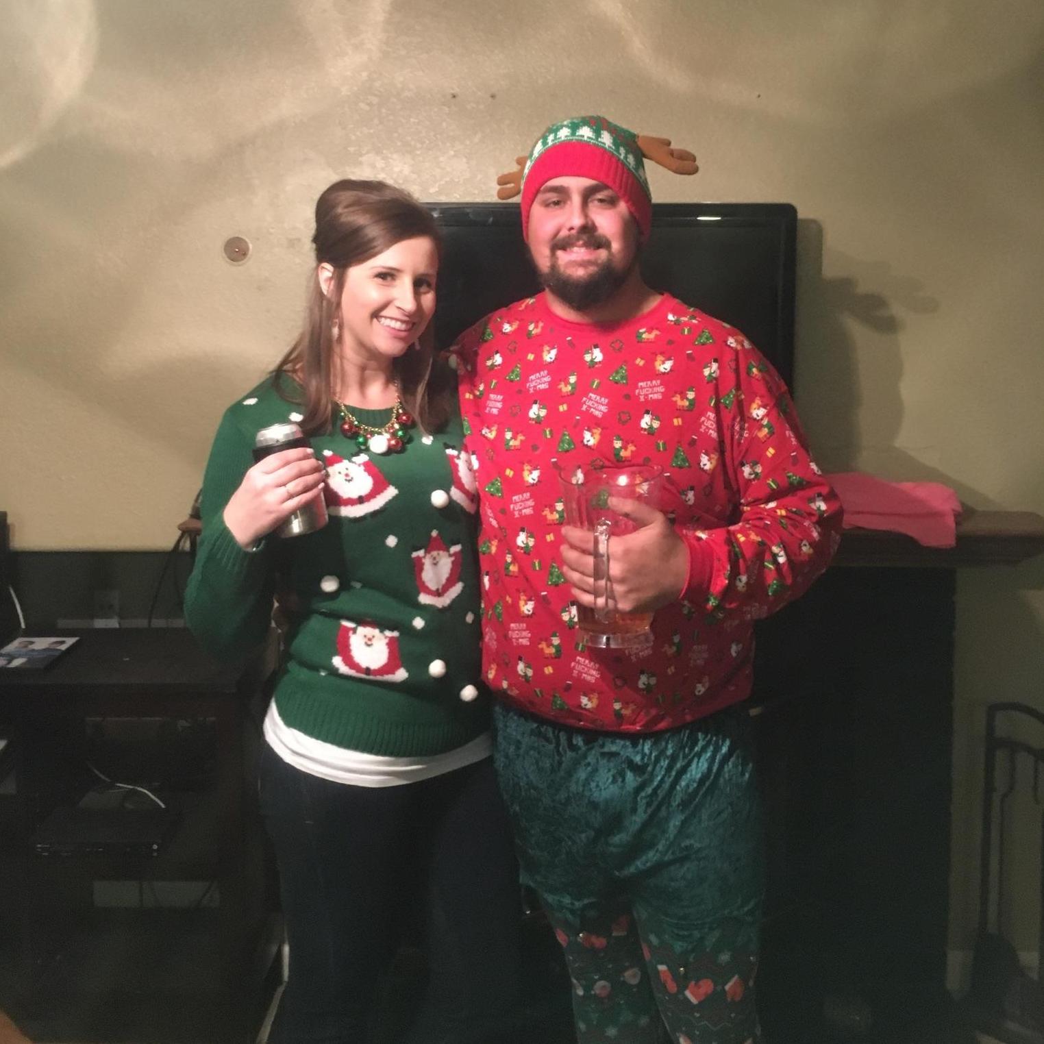 December 2016