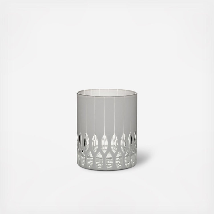 16 oz double walled acrylic tumblers 16 oz Double Wall Tumbler w/ Paper Insert