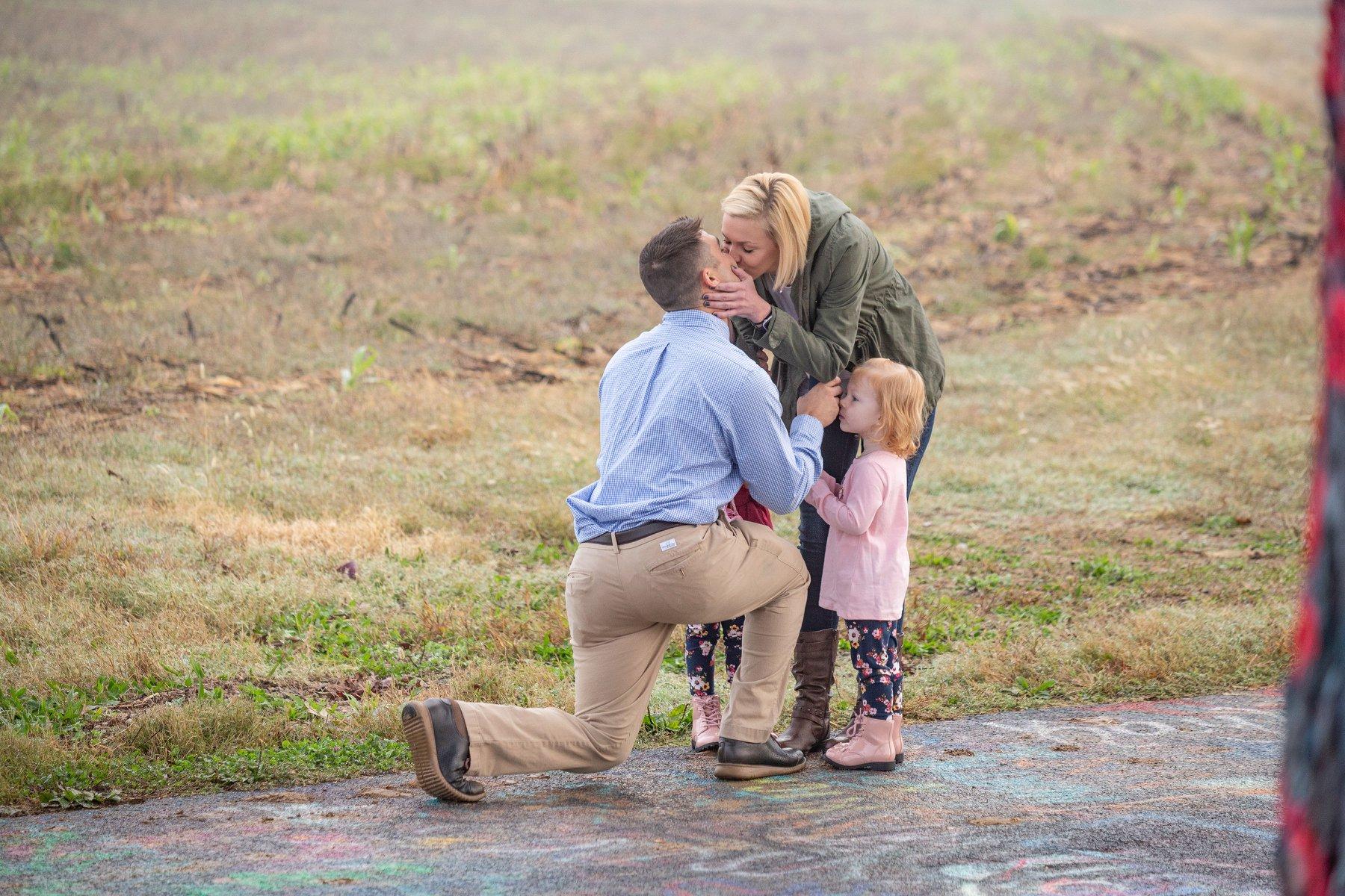 The Wedding Website of Karen Cooper and Arthur D'Angelo