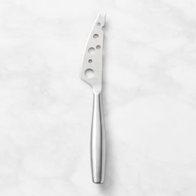 Open Kitchen by Williams Sonoma Cheese Knife