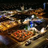 Anna's Harborside Grille