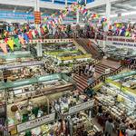 Han Market