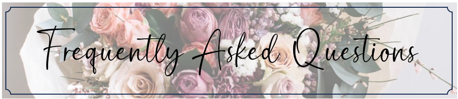 The Wedding Website of Christine Marie Ernst and Carlos Leonardo Bascopé Calvo