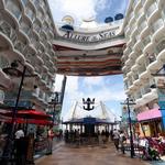 BoardWalk