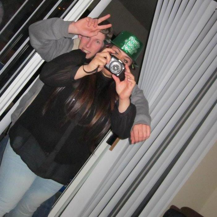 New Year's Eve 2009