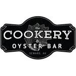The Cookery