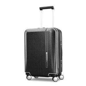 Samsonite Novaire 20" Spinner