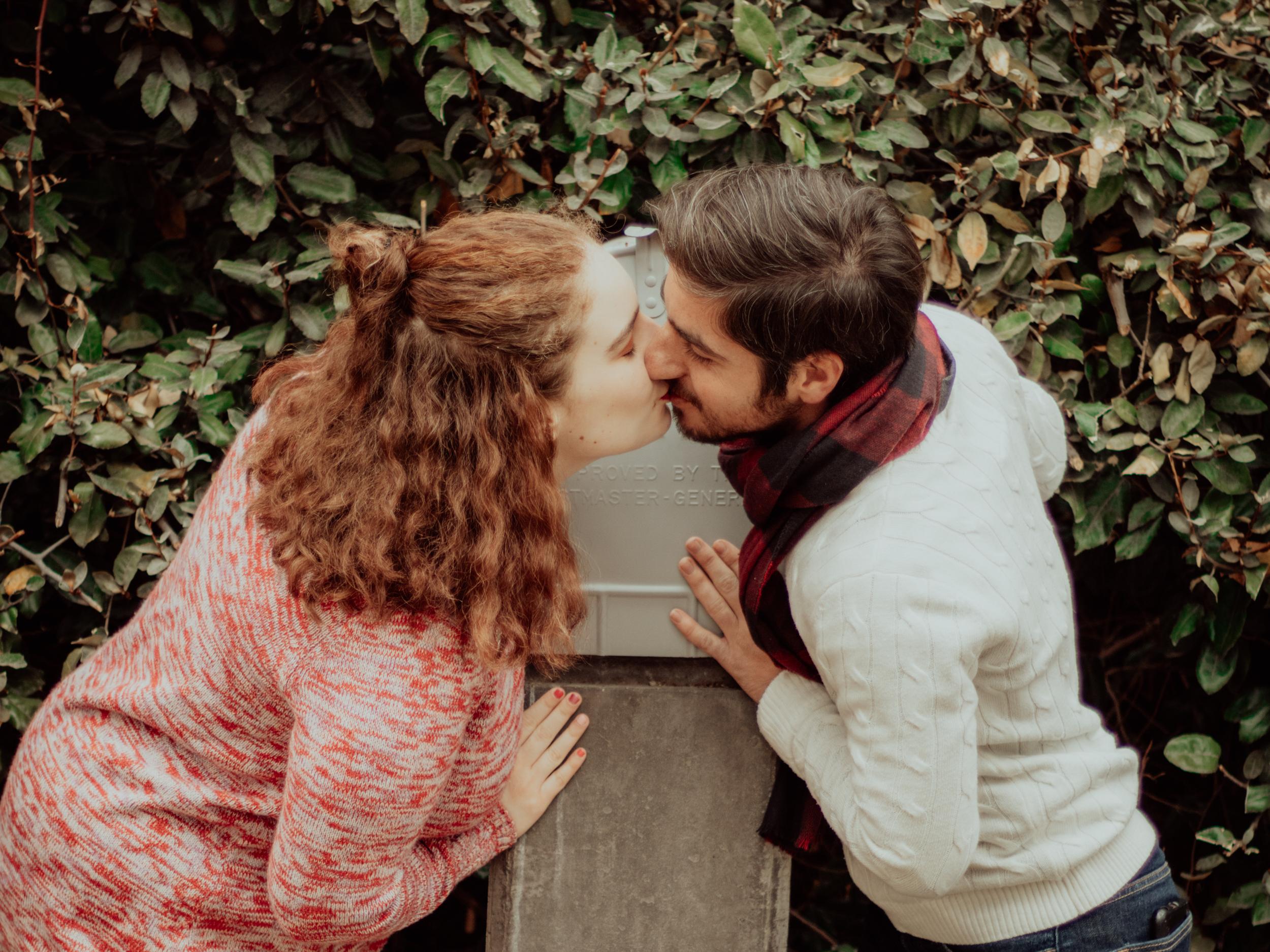 The Wedding Website of Rachel Salazar and Damian Platania