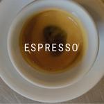 Elemental Coffee