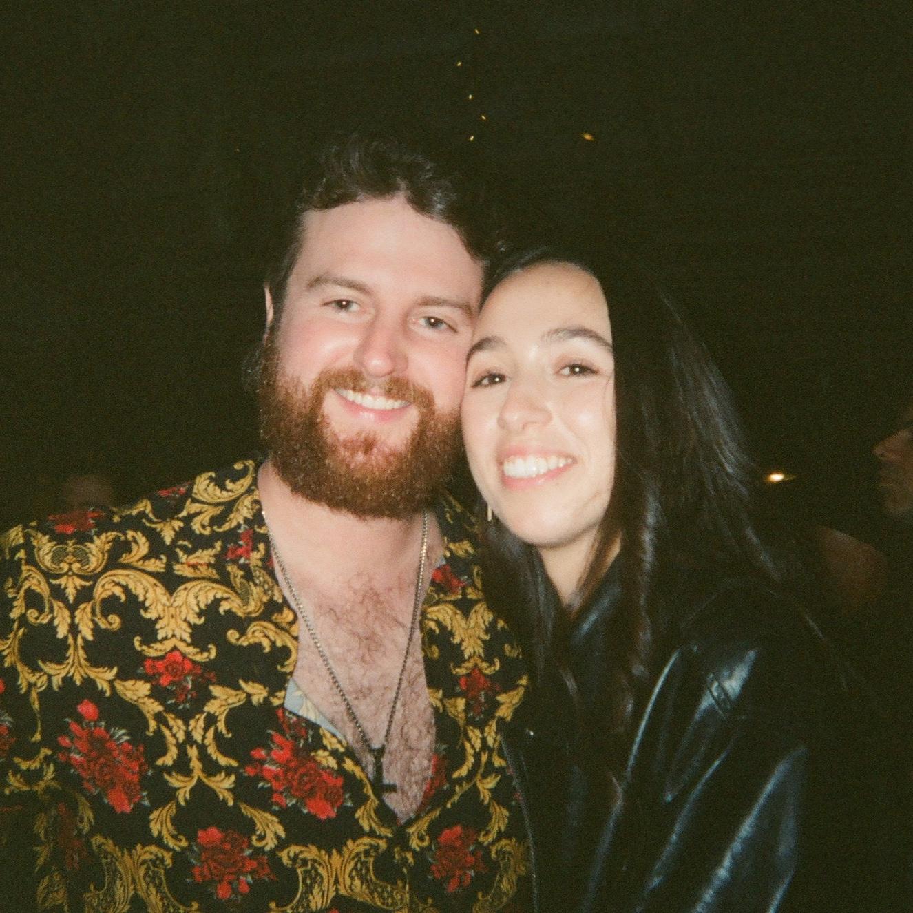 NYE
