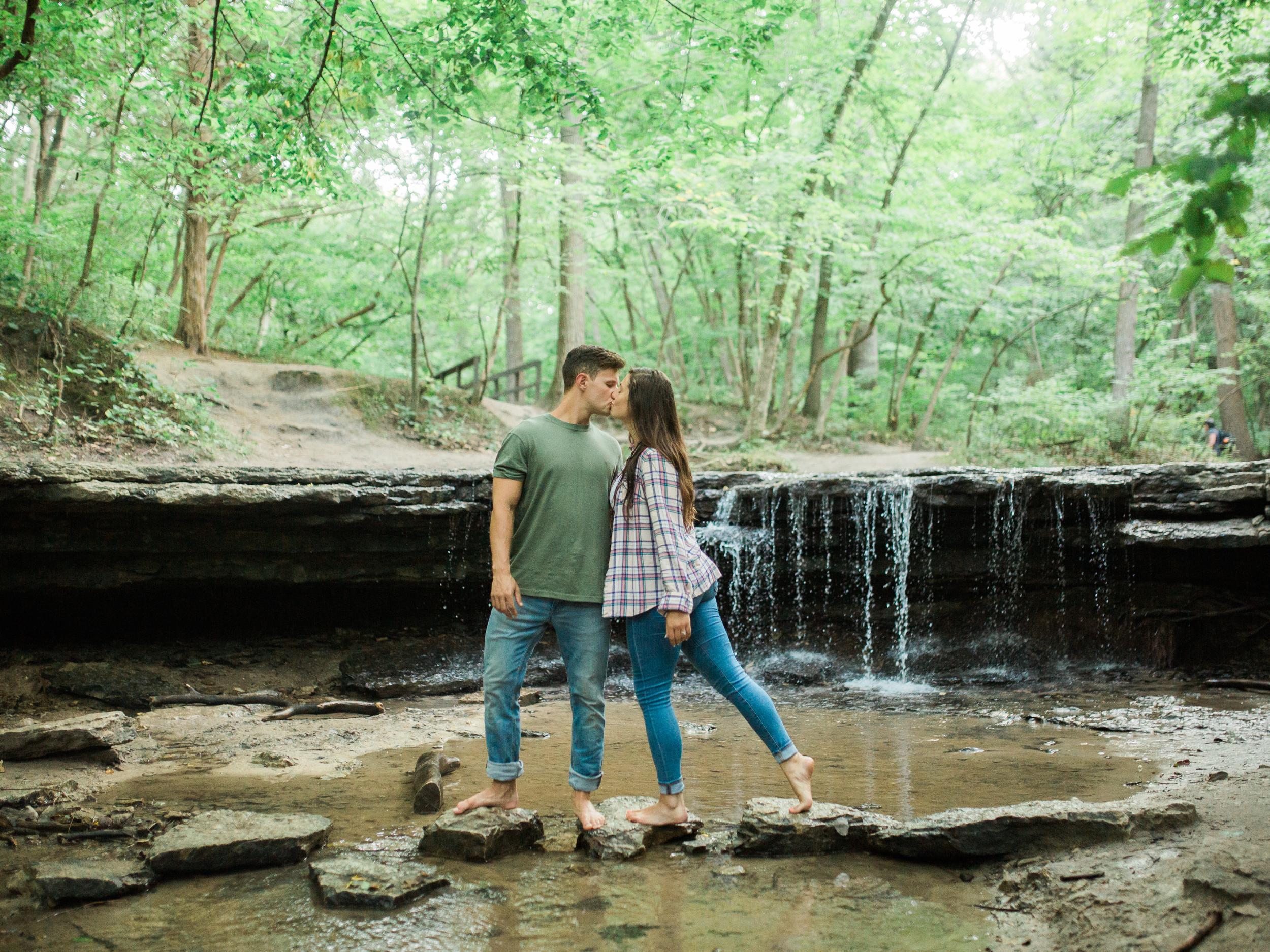 The Wedding Website of Katie Doyle and Jackson Ellis