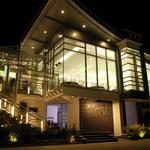 The Garden Hive Events Place