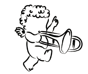 The Wedding Website of Michelle Meyer Figueroa and Carlos Pola Rey