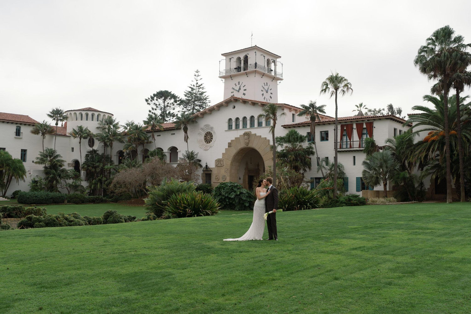The Wedding Website of Colin Ruggiero and Olivia Mora