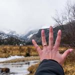 Rocky Mountain National Park