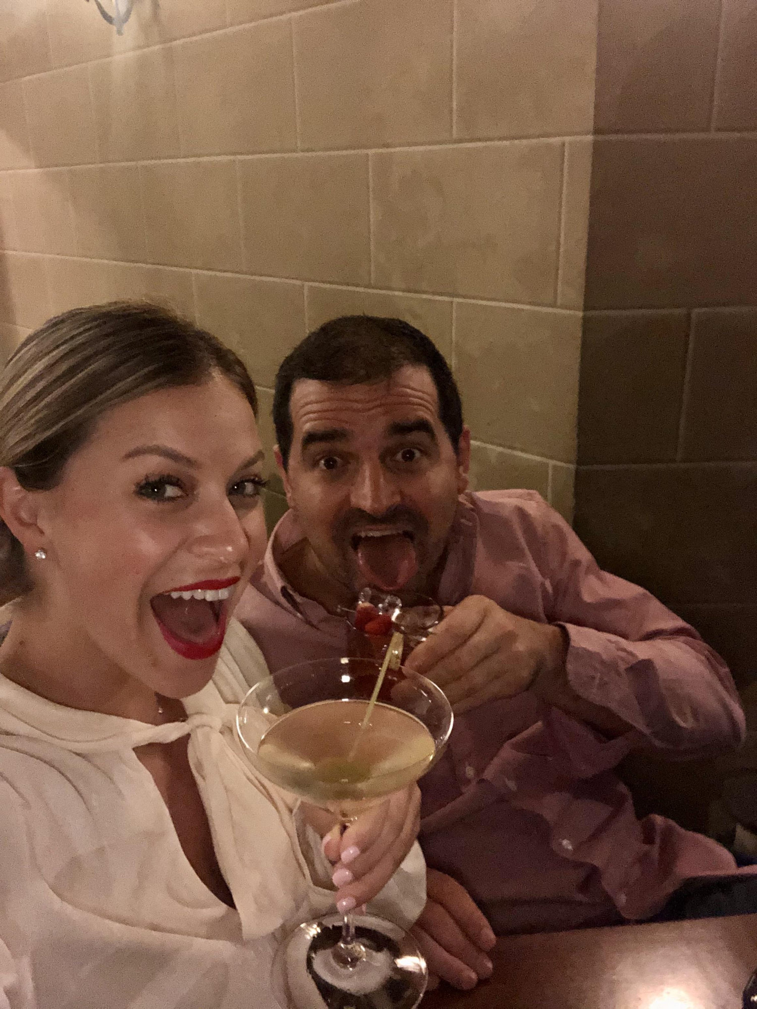The Wedding Website of Stephanie Centra and Chris Stutz