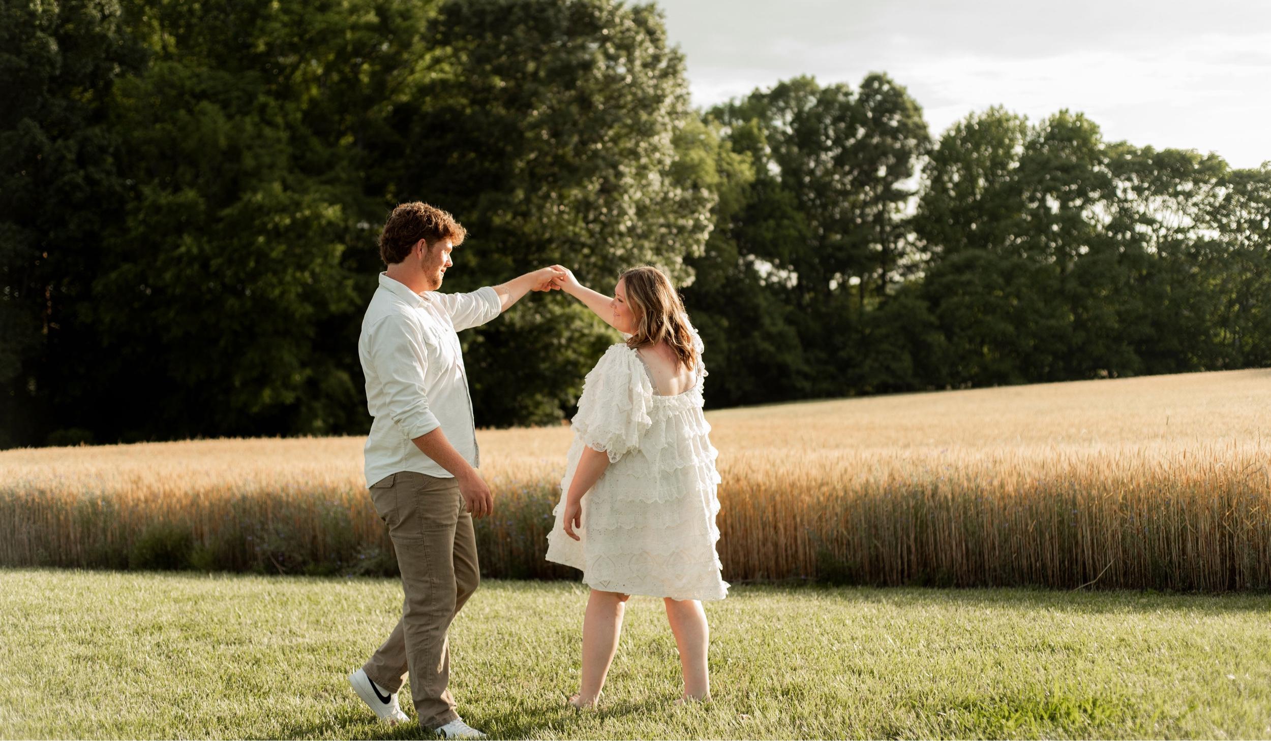 1e4522c5-af7a-4078-884e-0b9dfea6f604