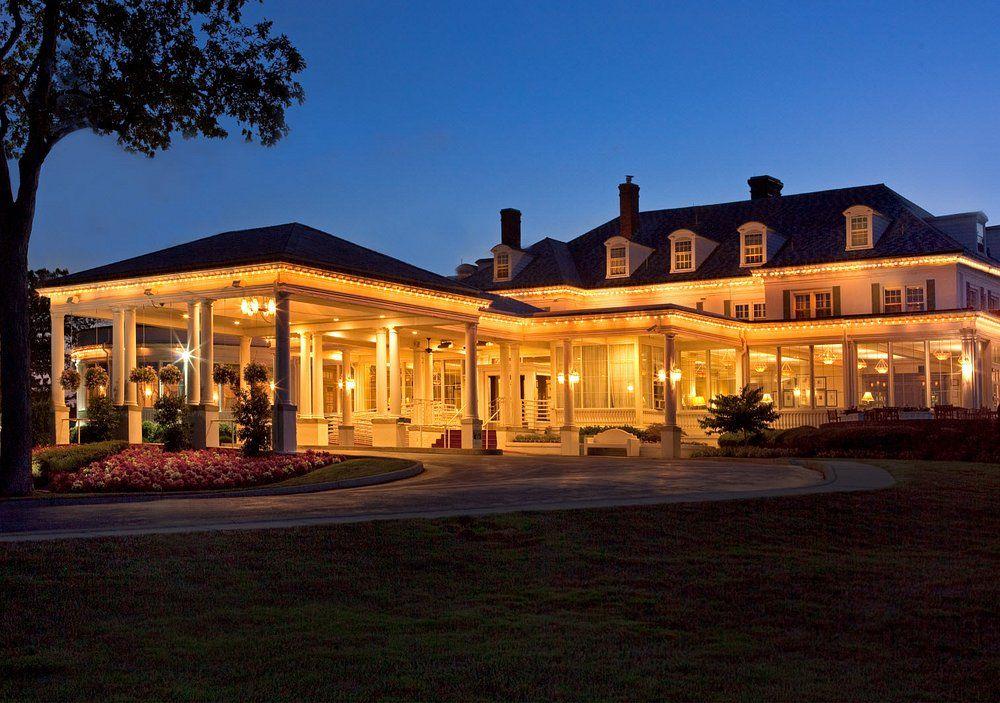 The Wedding Website of Seth Bartosik and Dante Gipson