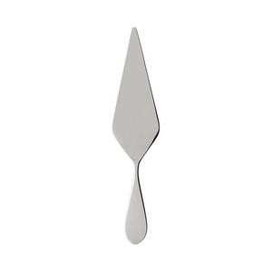 Villeroy & Boch - Sereno XXL Pie Server