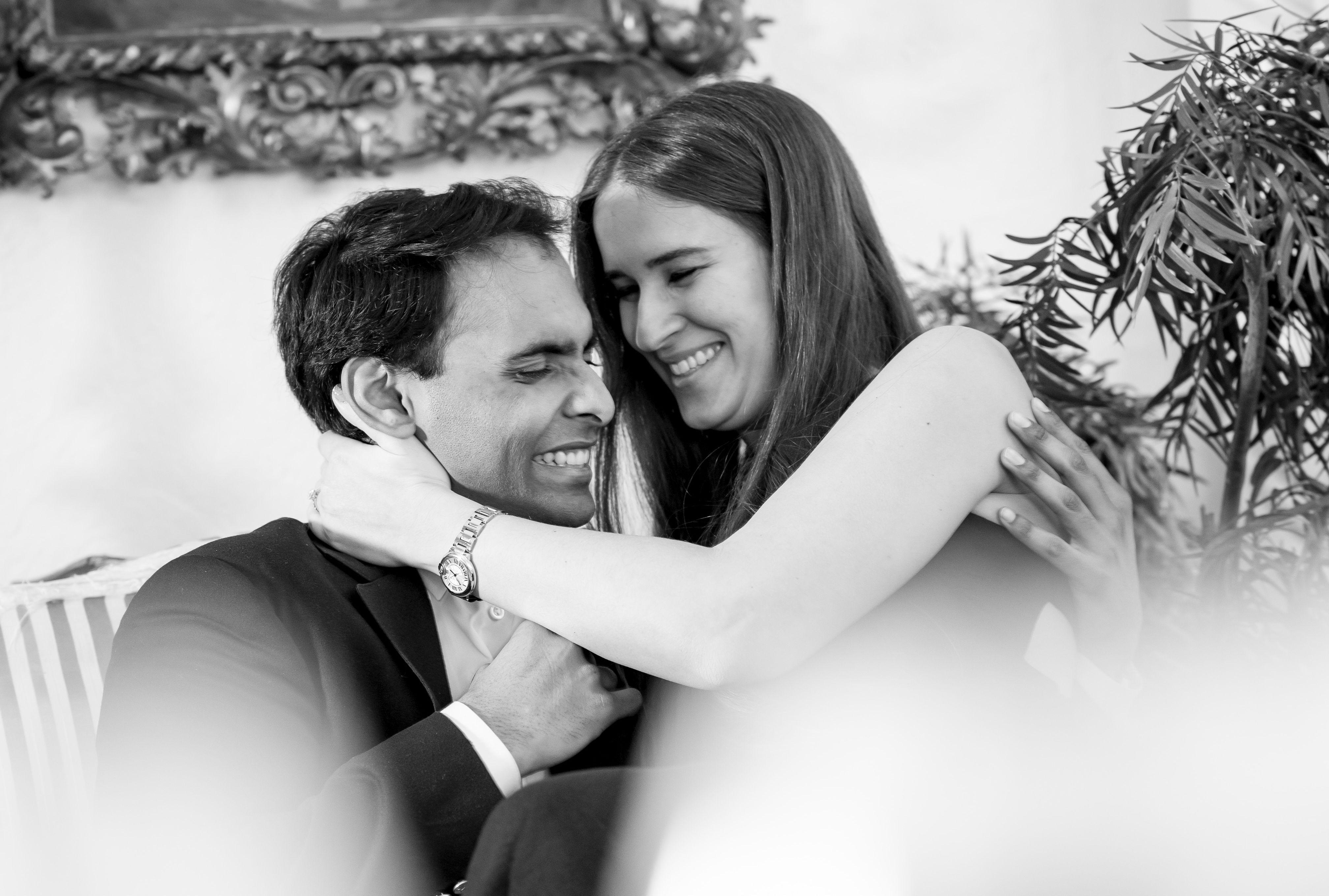 1e45b0a9-c0cb-4e3c-8fd4-d0979224831e