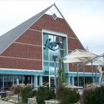 Kopp's Frozen Custard