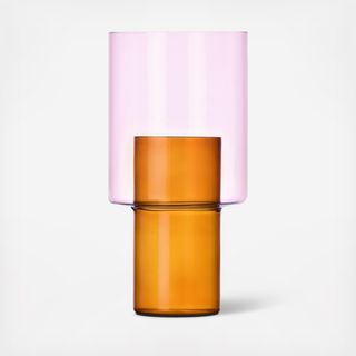 Boreale Big Vase