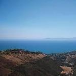 Top of the World Hike - Laguna Beach