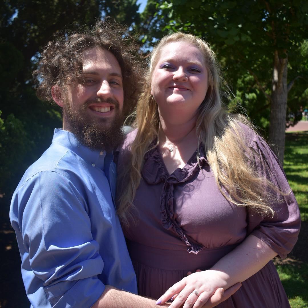 Dalton proposed!
