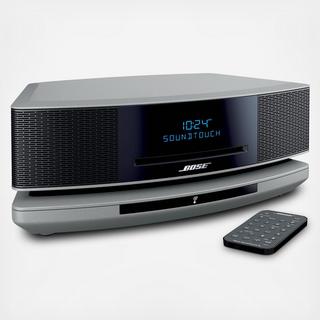 Wave SoundTouch Music System IV