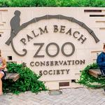 Palm Beach Zoo