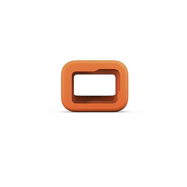 GoPro Floaty (HERO8 Black) - Official GoPro Accessory