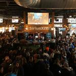Cowboy Jack's (Sport's Bar) (Young Crowd)
