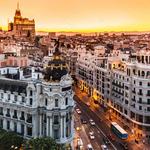 Gran Vía