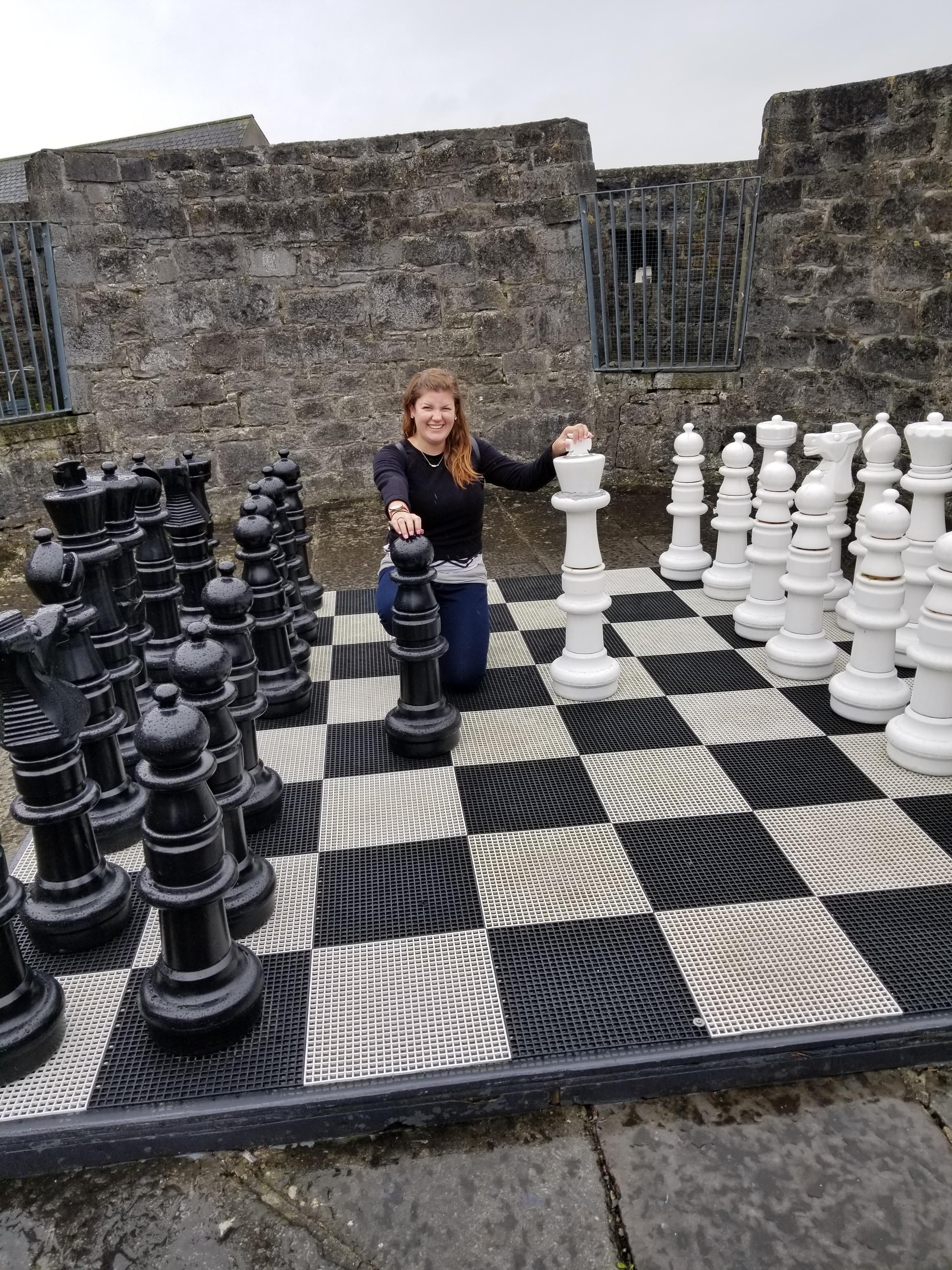 1e467ed1-36ab-4b6d-9d74-3e5398cbb655