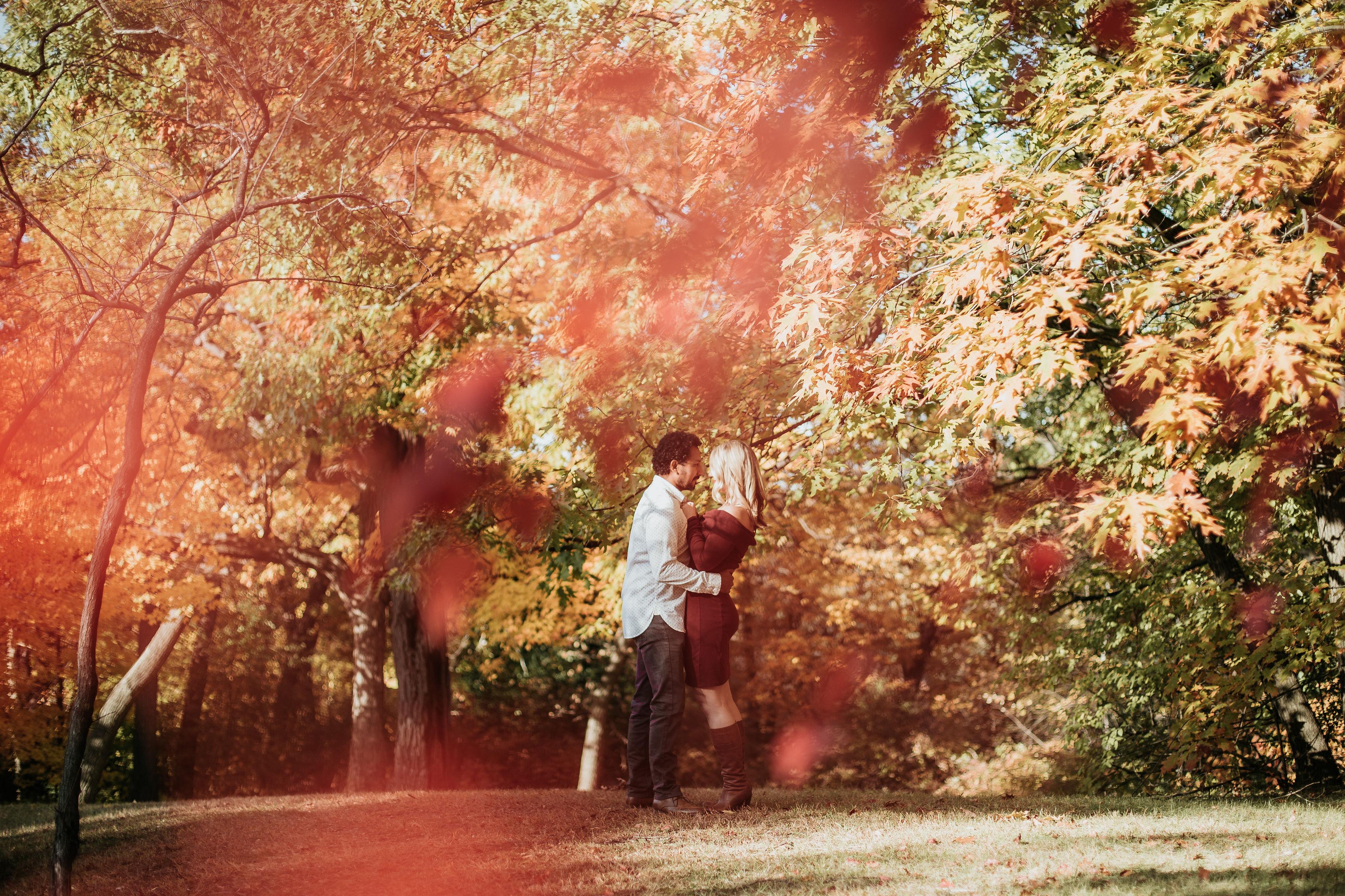 The Wedding Website of Mandy Rother and Ivan Sanchez Martinez