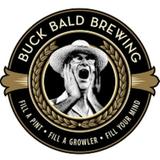 Buck Bald Brewing