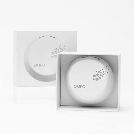 Pura Smart Fragrance Diffuser