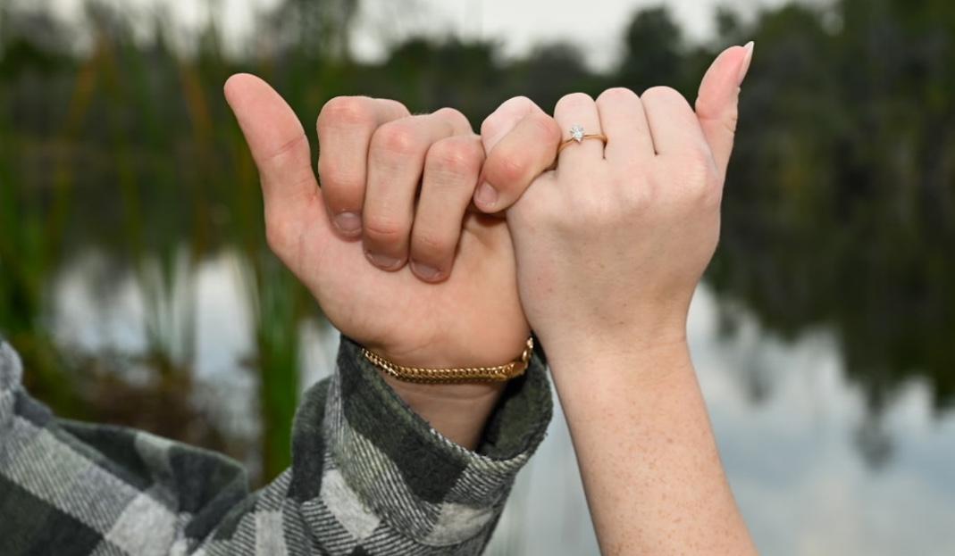 Hero Slideshow Image 0