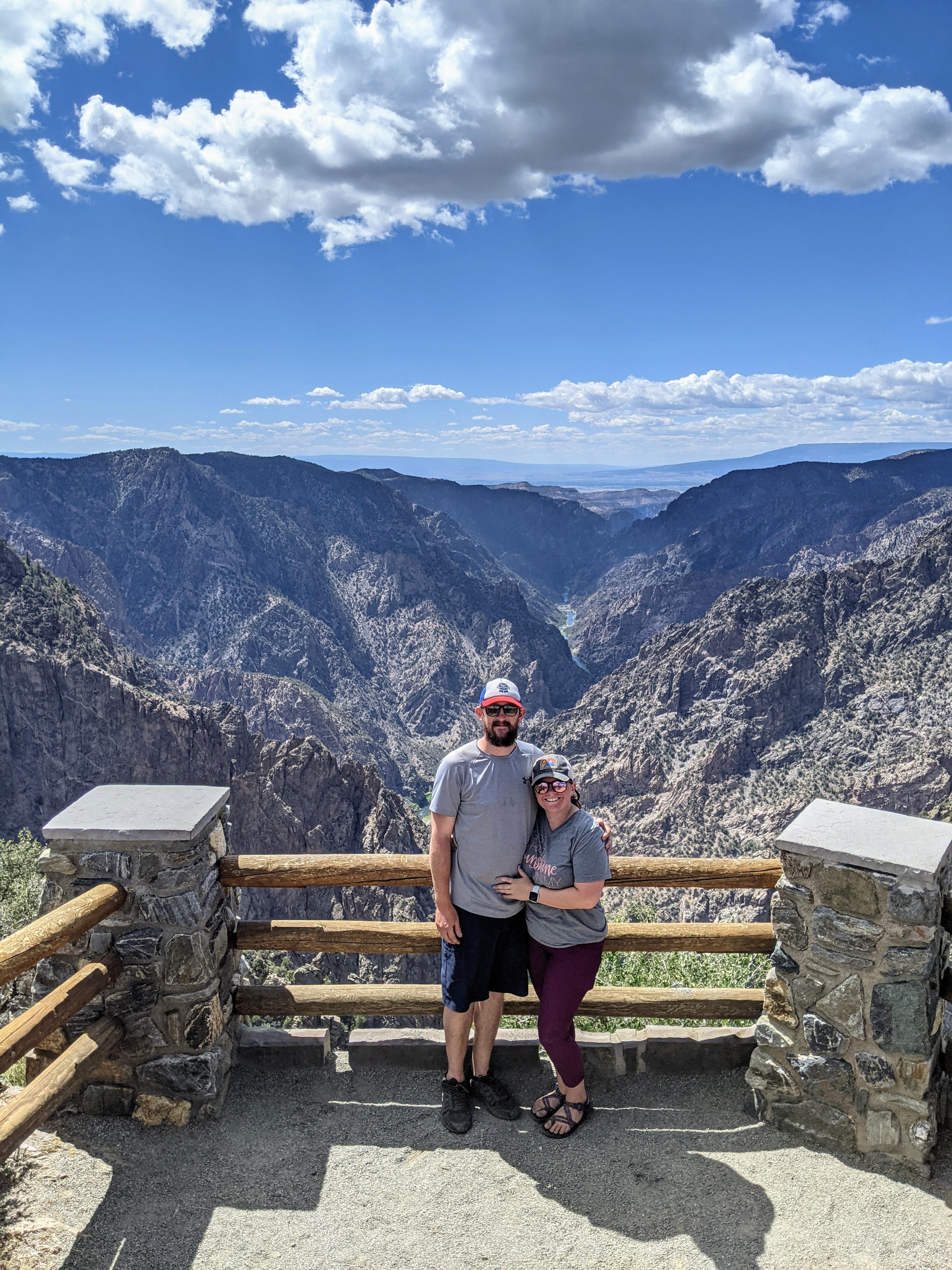 The Wedding Website of Allison Faye Gus and Aaron James Daniels Schweizer