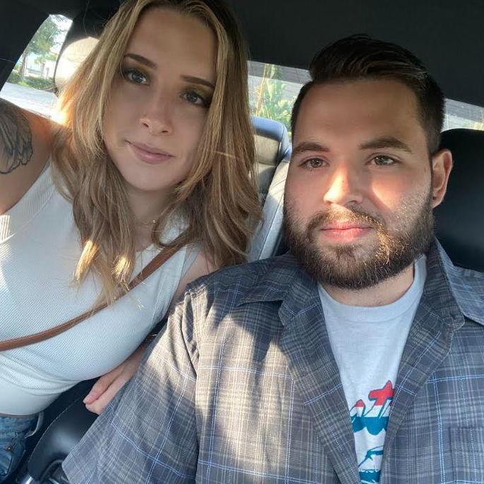 Date night 2022