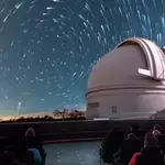 Adler Planetarium