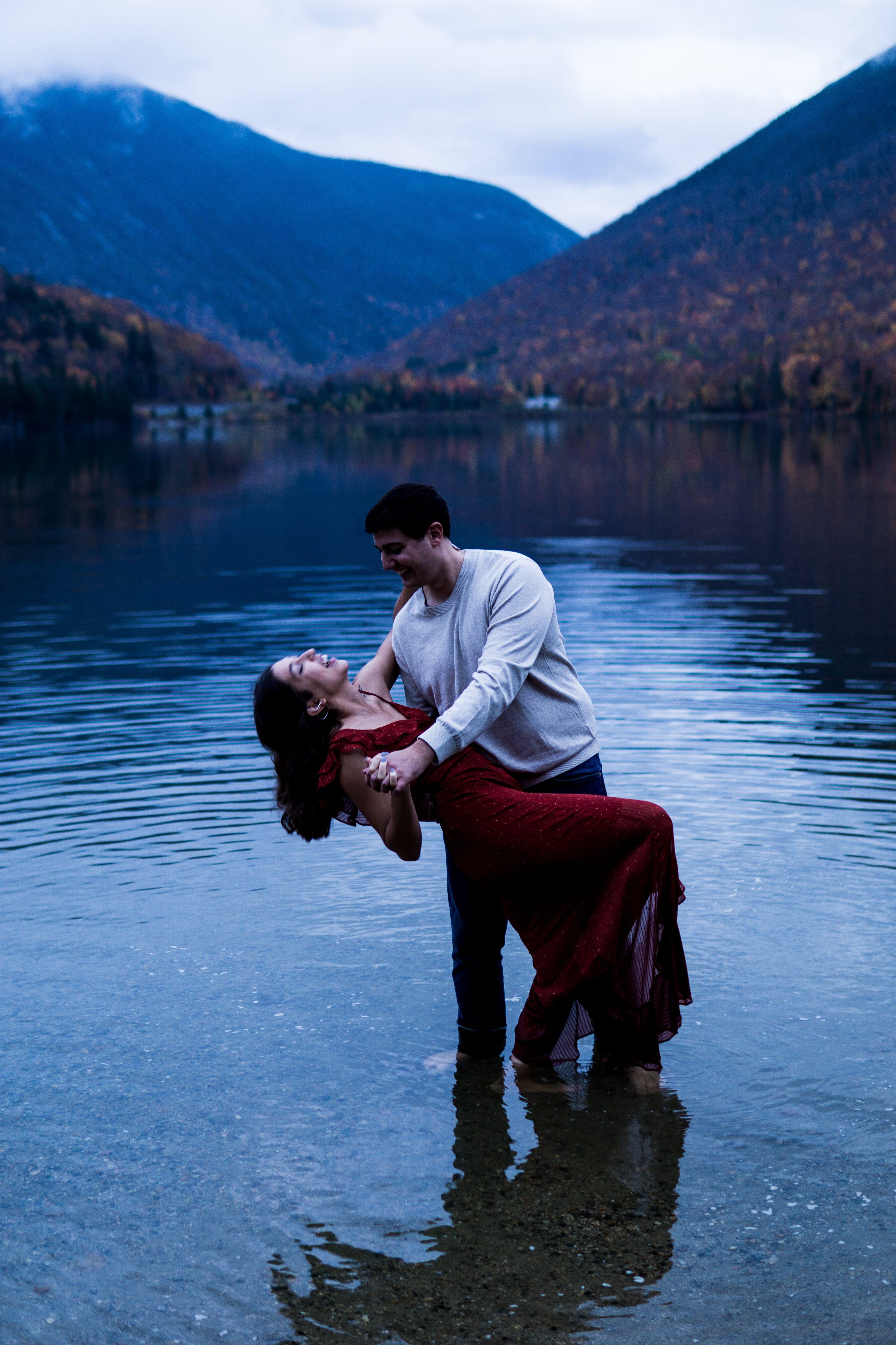 The Wedding Website of Isabelle Germano and Jake Whaley
