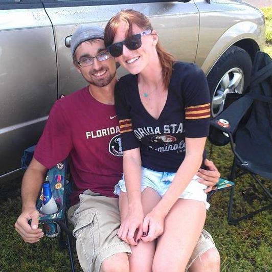 FSU