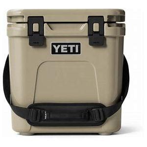 YETI Roadie 24 Hard Cooler | Free Shipping at Academy