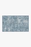 Serenata Slate Blue Rug