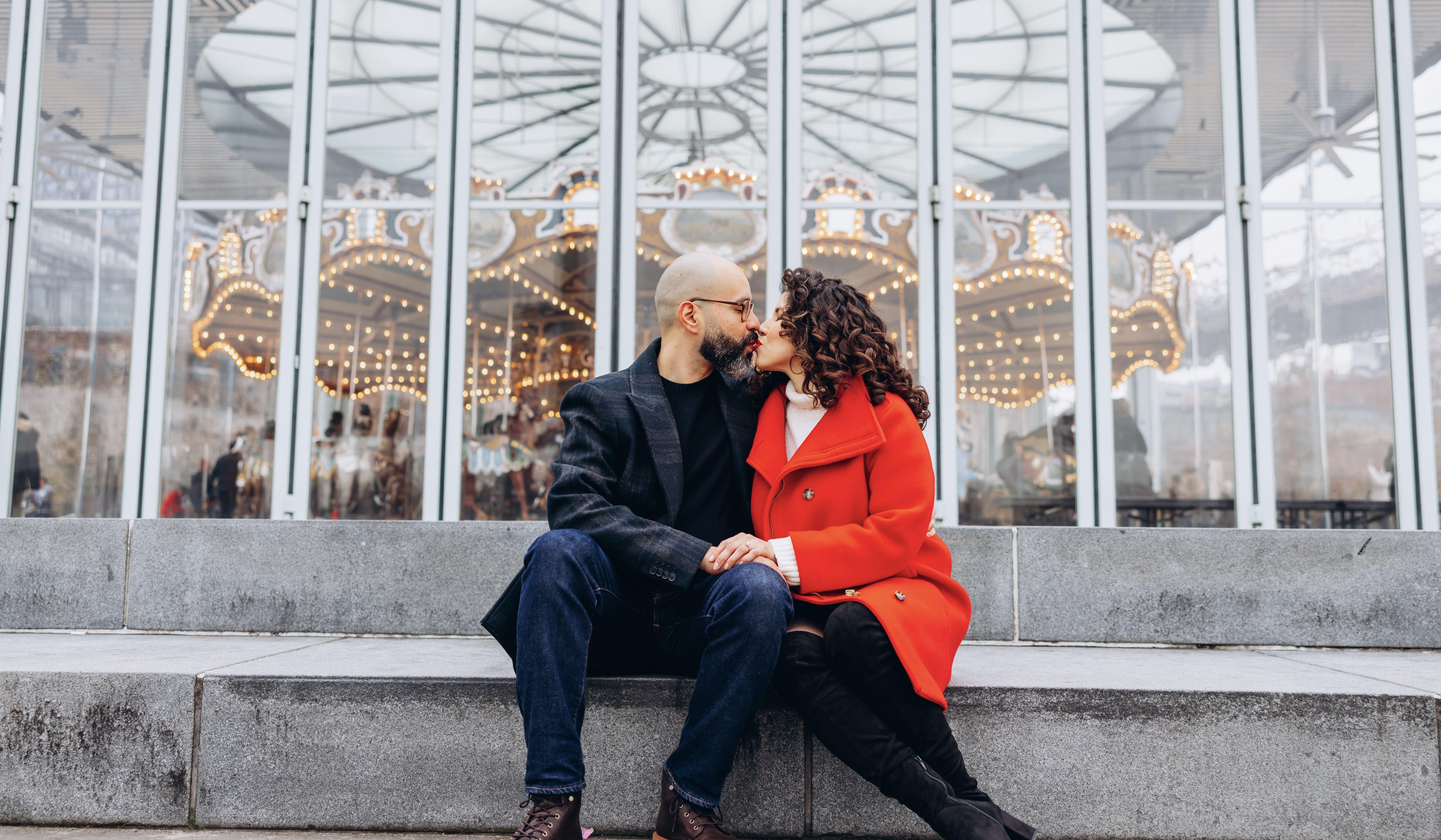 Hero Slideshow Image 1