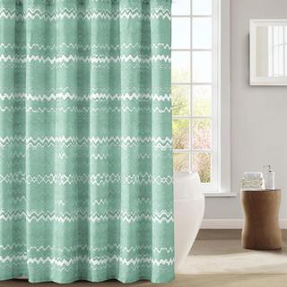 Mikaela Shower Curtain