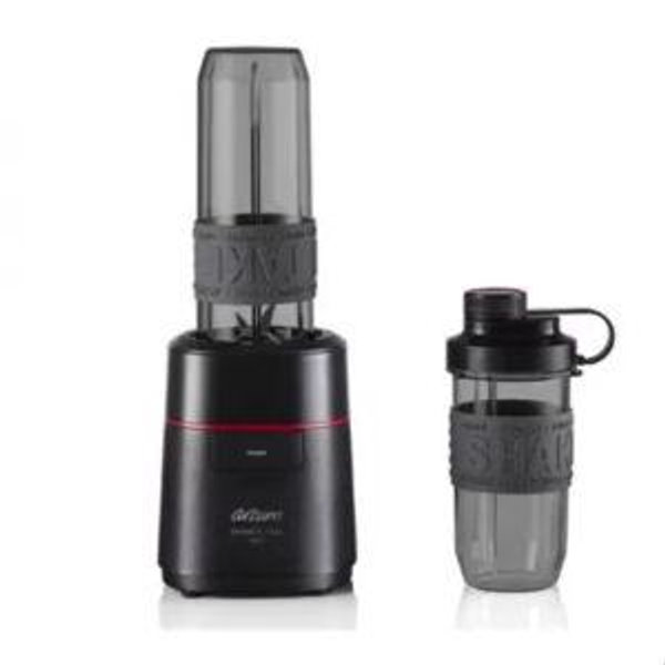 Arzum blender